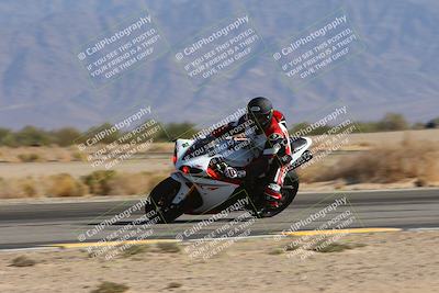 media/Nov-15-2024-CVMA Friday Practice (Fri) [[b142d29251]]/4-Group 4 and Trackday/Session 3 (Turn 15 Inside)/